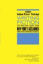 Gotham Writers' Workshop: Writing Fiction - Preview