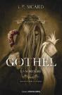 Gothel, La Sorcière - Preview