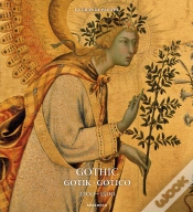 Capa do artigo Gothic 1200-1500