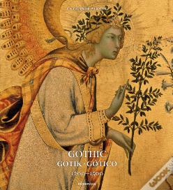 Gothic 1200-1500