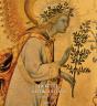 Gothic 1200-1500 - Preview