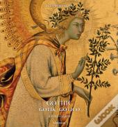Gothic 1200-1500