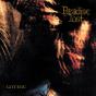 Gothic (35th Anniversary) - Vinil - Preview