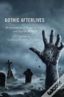 Gothic Afterlives