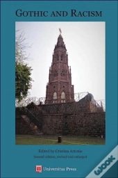 Gothic And Racism