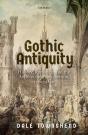Gothic Antiquity - Preview