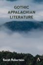 Gothic Appalachian Literature - Preview