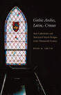 Gothic Arches, Latin Crosses - Preview