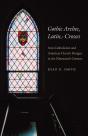 Gothic Arches, Latin Crosses - Preview