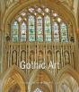 Gothic Art - Preview