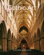 Gothic Art - Preview