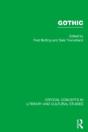 Gothic - Preview
