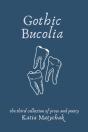 Gothic Bucolia - Preview
