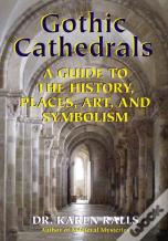 Gothic Cathedrals