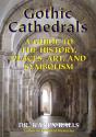Gothic Cathedrals - Preview