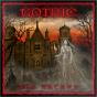 Gothic - CD - Preview