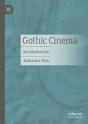 Gothic Cinema - Preview