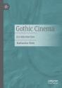 Gothic Cinema - Preview
