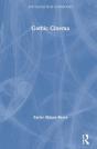 Gothic Cinema - Preview