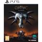 Gothic Classic PS5 - Preview