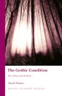 Gothic Condition - Preview