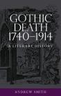 Gothic Death 17401914 - Preview