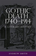 Gothic Death 1740â€“1914