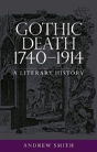 Gothic Death 1740â€“1914 - Preview