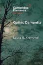 Gothic Dementia - Preview