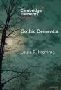 Gothic Dementia - Preview