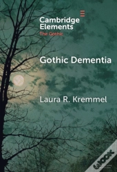 Gothic Dementia