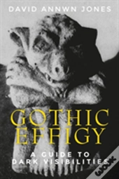 Gothic Effigies