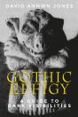 Gothic Effigy - Preview