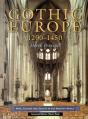 Gothic Europe 1200-1450 - Preview