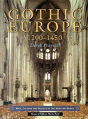 Gothic Europe 1200-1450 - Preview