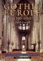 Gothic Europe 1200-1450 - Preview