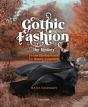 Gothic Fashion The History - Preview