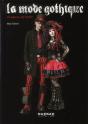 Gothic Fashion - Preview
