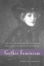 Gothic Feminism - Preview