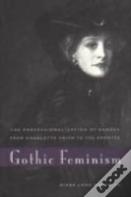 Gothic Feminism