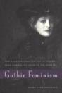 Gothic Feminism - Preview