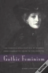 Gothic Feminism