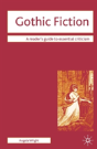 Gothic Fiction - Preview