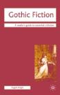 Gothic Fiction - Preview