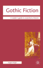 Gothic Fiction - Preview