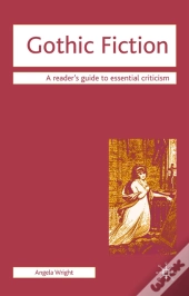 Gothic Fiction