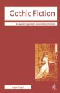Gothic Fiction - Preview