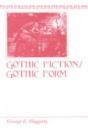 Gothic Fiction/Gothic Form - Preview