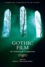 Gothic Film - Preview