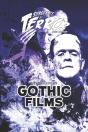 Gothic Films 2020 - Preview